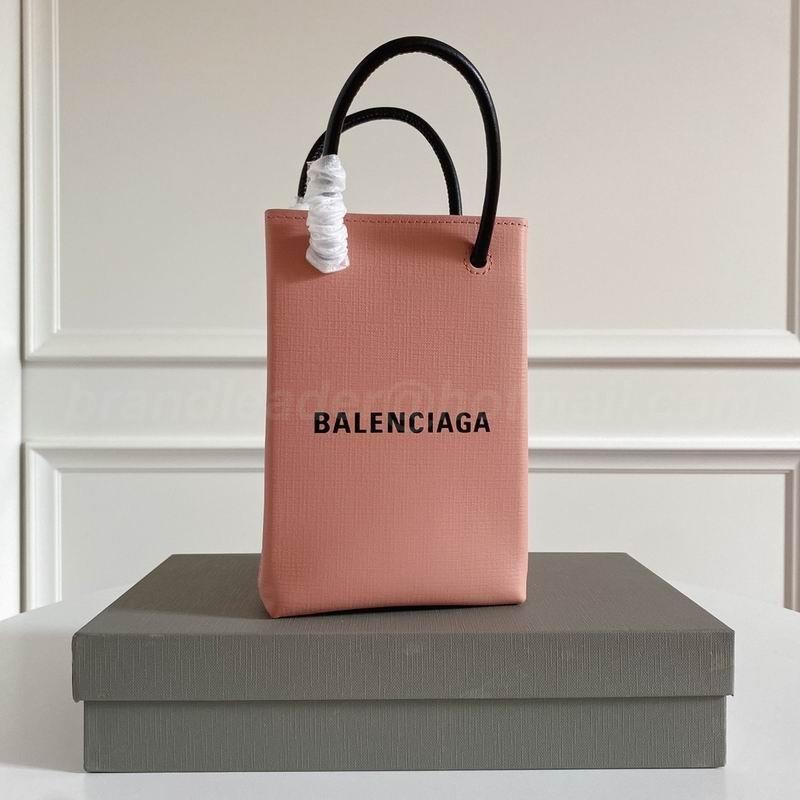 Balenciaga Handbags 34